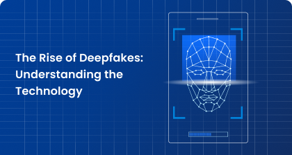 A New Era of Fake World:  Introduction to Deepfake Generation