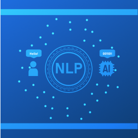 nlp-image