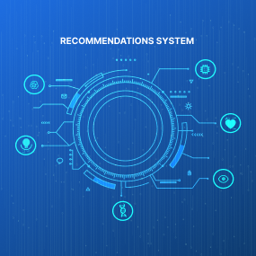 recommender-system-image