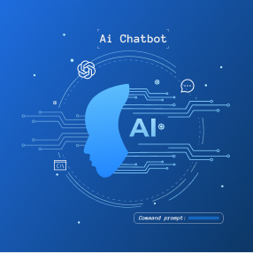 Conversational-Chatbots-image