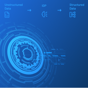 document-processing-image