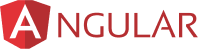 angular-logo-icon-png-svg 1