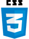css 1