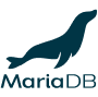 devicon_mariadb-wordmark