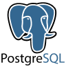 devicon_postgresql-wordmark