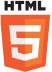 html 1