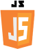 js 1