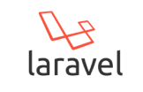 laravel-logo 2