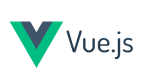 logo-vuejs-min 1