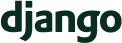 logos_django
