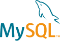 logos_mysql