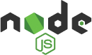 logos_nodejs