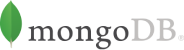 mongodb_logo1-76twgcu2dm 2