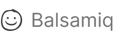 Balsamiq