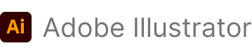 adobe illustrator