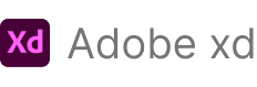 adobe xd
