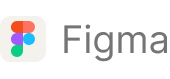figma