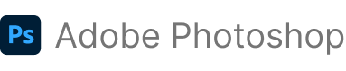 photoshop