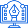 design