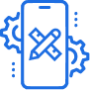 mobile-app-icon